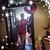 Gina Gianforti's profile image