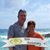 Marilee Reuter's profile image