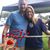 Marie Goettler Garver's profile image