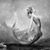 Karen Twain's profile image