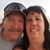 Sandra Tulos's profile image