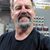 Jim Kreager's profile image