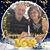 Brenda Kulcycki's profile image