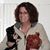 Brenda Goldfuss's profile image