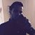 Mohammad Hosein Jaberi's profile image
