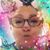 Sherry Marshall's profile image
