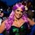 Lindsey La Jenneman's profile image