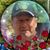 John Walker's profile image