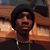 Jamey Council's profile image