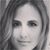 Julijana Šarić's profile image