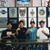 Jeff Oshiro's profile image