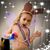 Denise Roll Johnston's profile image