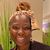 Linda Felder Eley's profile image