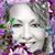 Catherine Ormsby Wood's profile image