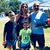 Tina Marie's profile image
