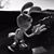 Tracey Barr's profile image