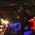 Jeff Hawthorne's profile image