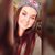 Samanthia West's profile image