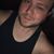 Chris Winburn's profile image
