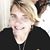 Amy Black's profile image
