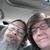 Cindy Britt's profile image