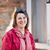 Kay Shirey's profile image
