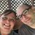 Dawn Williamson's profile image