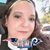 Amanda Goodspeed's profile image