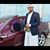 معاذ الشعيبي's profile image
