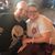 Valerie Helmer's profile image