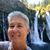 Sally Lawrence's profile image