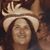 P Elena Sanchez's profile image