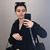 Emma Georgiyevna Keshchyan's profile image