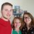 Jen Byrd-Bulechek's profile image