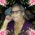 Dora Ortiz's profile image