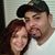 Julio Ortiz Chavez Manuel Iii's profile image