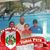 Francisco Dario Gomez Portalatino's profile image