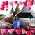 Lori Fitzgerald's profile image