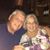 Joanie Richards's profile image