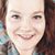Rachel Krumpelman Le Cornu's profile image