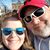 Jason Hammon's profile image