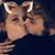Samantha Rose Pettit's profile image