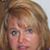 Kimberlee Oppenheimer Egan's profile image