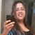 Kizzy Haltiwanger's profile image