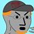 Dyrese Hubbard's profile image