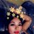 Aurora Whidden's profile image