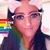 Lisa Conlon Gauthier's profile image