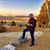Anthony Solofra's profile image