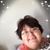 Sheri Petrucci's profile image