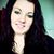 Tiffany Choate's profile image